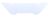 BN96-55428A Coperchio P-Clean collegamento posteriore 32G85NB