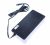 Alimentatori Di Rete    ,idoneo per unLS32BG750NPXXU 3121700000