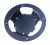 Supporto    ,idoneo per unLS32BG750NPXXU 5403000000