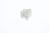 Interruttore Pulsante    ,idoneo per unBGS41K33201 4300000000