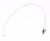 Sonde Temperatura    ,idoneo per unBIMWO34CGXMISC 4829000000