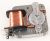 11002017002546 Motore ventilatore