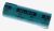 1,2V-1100MAH HR-4/5AAUC-1Z BATTERIA 4/5AA NIMH INDUSTRIALE A SALDARE