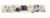 Termostato    ,idoneo per unPCWK1232BLACK 4820000000