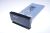 DC97-23341F Cassetto detersivo B-PJT WW7400B nero B