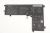 C21N1913 C21PPC5 Batteria 38Wh e
