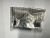 4597553400 C00937713 ACCES BAG_K60366_KF_FH_DARK