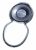 Flap Coperchio    ,idoneo per unXC814901 5202000000