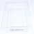 Cassetto     ,idoneo per unRR39M7565WWEF 5201200000