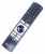 Telecomando A Infrarossi    ,idoneo per un24LED3191T 3201000000
