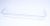 Flap Coperchio    ,idoneo per unKI1312FE003 5202000000