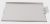 Coperchio Contenitore    ,idoneo per unIS67G4PHXE 5202700000