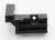 Cerniera    ,idoneo per unIS67G4PHXE 5203500000