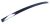 Maniglia Manico    ,idoneo per unIS67G4PHXE 5209500000