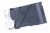 Interruttore Apparecchio    ,idoneo per unI2D81WUK 4300900000