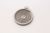 Resistenza    ,idoneo per unAKS309LX 4609000000