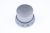 Pulsanti Pulsante    ,idoneo per unIS67V8CHXE 5201500000