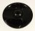 Flap Coperchio    ,idoneo per unKA5829 5202000000