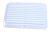 C00850082 488000850082 Sportello scambiatore di calore