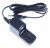 WERGB37K7676 Alimentatore AC