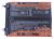BM58 460200007R1G Batteria per Xiaomi Mi 11T Pro