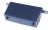 Flap Coperchio    ,idoneo per un32P73PHA 5202000000