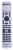 Telecomando A Infrarossi    ,idoneo per unTX49LXX979 3201000000