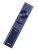 Telecomando    ,idoneo per unHWQ600BXS 3200000000