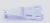 301014070000001 CERNIERA