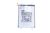 EB-BA217ABY GH82-29803A Batteria PASSEND FÜR SAMSUNG Galaxy A04S (SM-A047F)