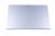 60.K6WN2.002 Cover display argento
