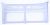Filtro A Rete    ,idoneo per unFTCD8726HM1EU 5657500000