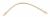 Tubo Flessibile    ,idoneo per unKDGHB8S7GW2BX 5303000000