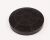 165732003 C00893351 ROBIN FILTRO CARBONE EGIK DAVL.