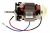 KX7035-39.7R-14 MS-652812 Motore