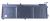 H5H20 P56F Batteria 56Wh e H5H20