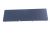 MCK71469708 Coperchio accessorio