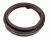 C00850418 488000850418 GUARNIZIONE OBLO D340 ANTIM EVO