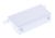 Flap Coperchio    ,idoneo per un32DMD22HW 5202000000