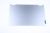 5CB0Y85680 Cover display W 81X3 PG