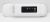 C00728300 488000728300 Termostato elettrico ET2 Enhanced NEL