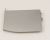C00849587 488000849587 Coperchio base sinistro argento