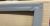 Guarnizione Porta Magnetica    ,idoneo per unLD70N1XUK 5503400000