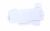 GH64-08882A Tappo connettore UB decorativo
