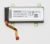 EB-BF724ABY GH82-29433A Batteria per Galaxy Z Flip4 (SM-F721B)