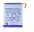 EB-BF723ABY GH82-29434A Batteria EB-BF723ABY per Galaxy Z Flip4 (SM-F721B)
