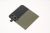 GH97-27947J Vetro finestra sub UB_ZG