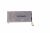 EB-BF937ABY GH82-29450A Batteria SVC Sub_2270,30