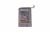 EB-BF936ABY GH82-29451A Batteria SVC EB-BF936ABY 2005,30