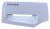Frontalino    ,idoneo per unDMP413AIW3180 5202800000